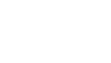 El Movimiento